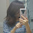 @navillera7