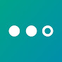 DesignCourse channel logo