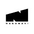 C_OtQzKGLng-channel-avatar-Nagamaki Shears