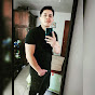 marcosjimenez8006