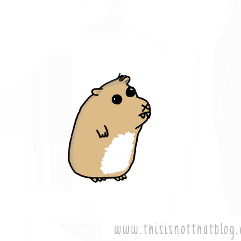 HamPster