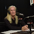 FY6OYleUObE-channel-avatar-Mick Garris Interviews