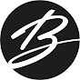 Bunting Guitars