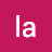 @lalala-bq3kt