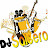 Dj Salsero