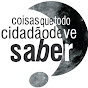 Coisas que todo cidadão DEVE saber logo
