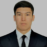 Автор