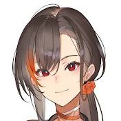 かかげ