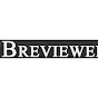iBreviewer