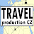 Travel production CZ