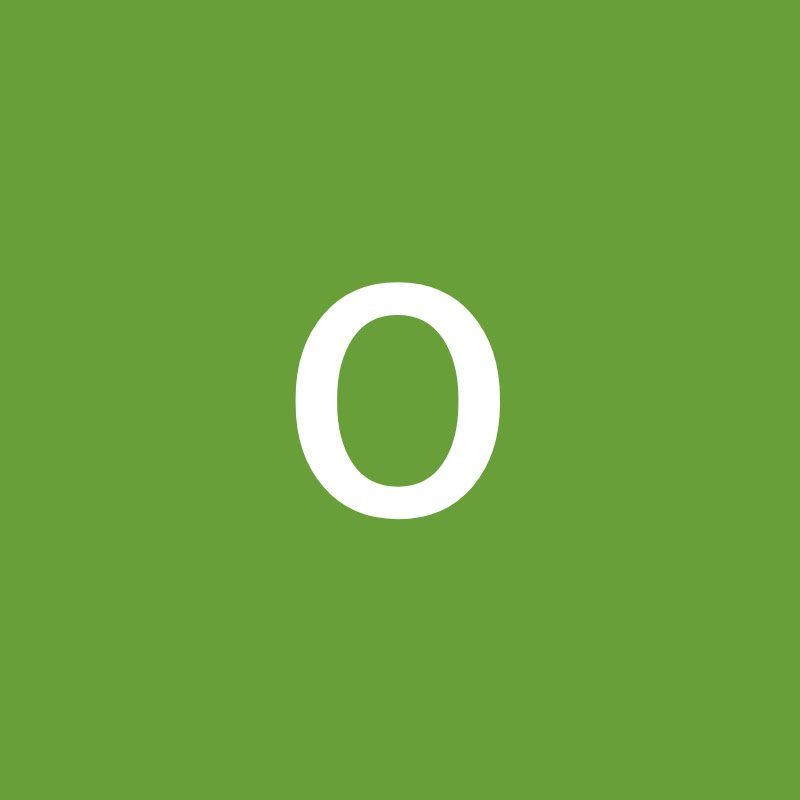 onepapa2