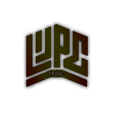 LijpeMusic Image Thumbnail