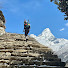 TJJNn9moOZQ-channel-avatar-Radha Godambe