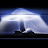 @Binks-nv5qx's avatar