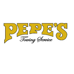 Pepe's Towing Service net worth