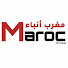 Us4-7-dbjo8-channel-avatar-Maroc Anbae