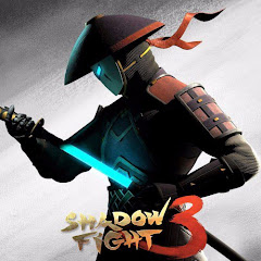 Shadow شادو- منوعات