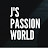 J's Passion World