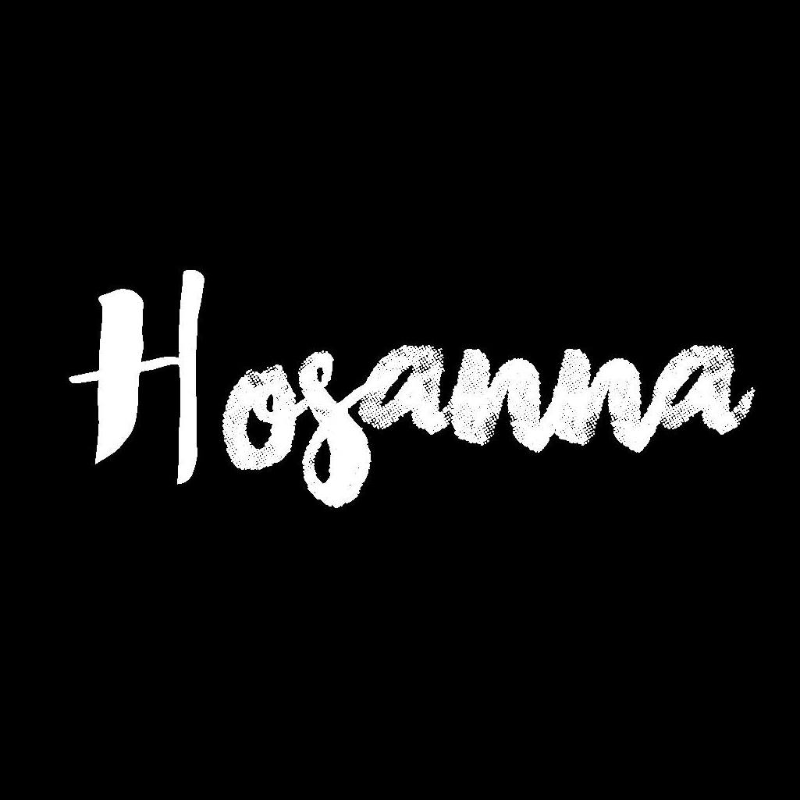 Hosanna Church