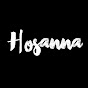 Hosanna Church logo