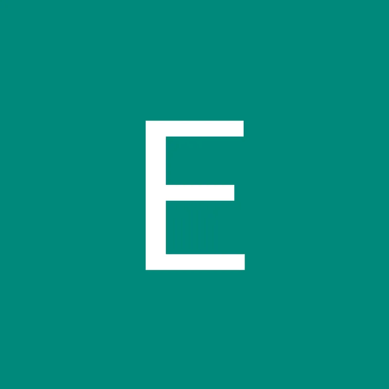 Exhibitions International