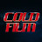 @ColdFilmBro