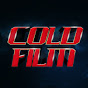 ColdFilm