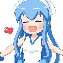 あめ娘ちゃんねる〜ametan game〜