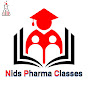 Nids Pharma Classes #ChemistrykiPaathsaala - NPC