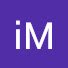 Cl6O0CNJ5d8-channel-avatar-iM