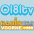 tmQQSZmIVQE-channel-avatar-omroepvoorne