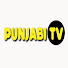 cALsTPZRcLk-channel-avatar-Punjabi TV