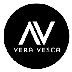 Vera Vesca, LLC