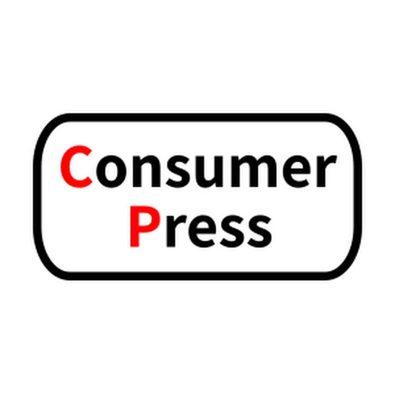 Consumer Press