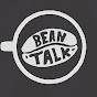 BeanTalk logo