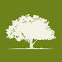 Tree logo