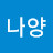 @nana-dream