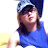@영림-h3m