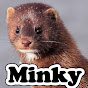 Minky Fancam
