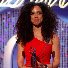 CyXDnFyRxps-channel-avatar-Natalie Gumede Vids
