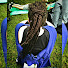 s4SlXvE8M10-channel-avatar-Monis