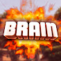 TheBrain logo