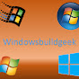 Windowsbuildgeek