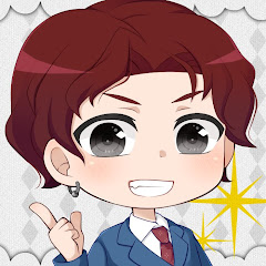 【億万長者の実況】ゆうやTV