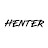 Henter