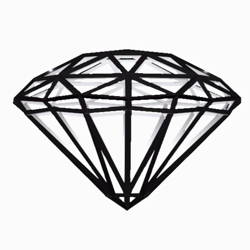 RogiDream icon