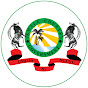 Governor's Press Kwale County logo