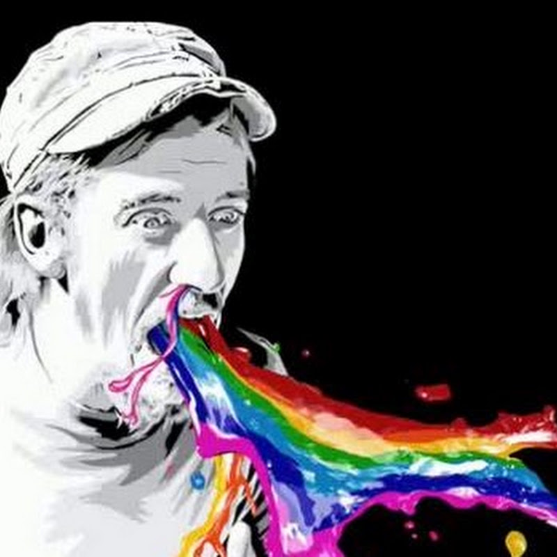 Avatar de Godai Garcia