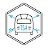 vFvkUW8fMlA-channel-avatar-Tiny Shiny Home