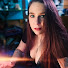 d-Dfjatul7w-channel-avatar-NiamhWitch